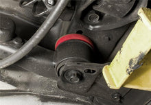 Load image into Gallery viewer, PERRIN 02-07 Subaru WRX/STi / 93-07 Impreza / 98-08 Forester Rear Differential/Subframe Lockdown Sys