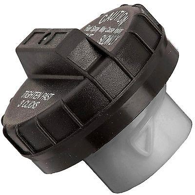 Gates 05-14 Volkswagen Jetta 5-Cyl. 2.5L Fuel Cap