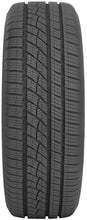 Load image into Gallery viewer, Toyo Celsius II Tire - 265/60R18 110V (TL)