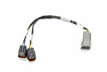 Load image into Gallery viewer, Haltech Elite 1000/1500 Crank Angle Sensor Sub-Harness
