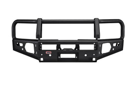 ARB Bumper/Fitting Kit Bundle 3440560K