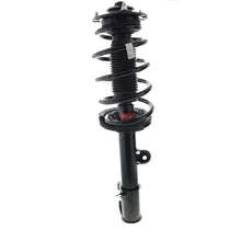 Load image into Gallery viewer, KYB Shocks &amp; Struts Strut Plus Front Right 10-12 Hyundai Santa Fe