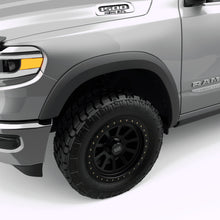 Load image into Gallery viewer, EGR 2019 RAM 1500 Rugged Style Fender Flares - Set