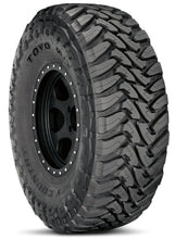 Load image into Gallery viewer, Toyo Open Country M/T Tire - 35X1150R20 124Q E/10