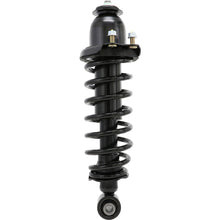 Load image into Gallery viewer, KYB Shocks &amp; Struts Strut-Plus 05-10 Scion TC  - Rear Right