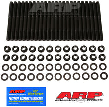 Load image into Gallery viewer, ARP 96-03 Dodge Viper GEN II Head Stud Kit