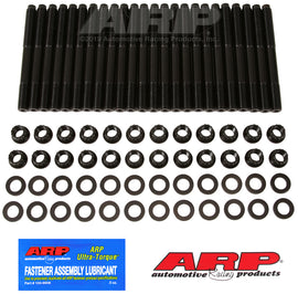 ARP 96-03 Dodge Viper GEN II Head Stud Kit