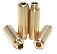Load image into Gallery viewer, GSC P-D 4B11T Manganese Bronze Intake Valve Guide - Set 8