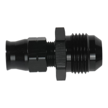 Load image into Gallery viewer, DeatschWerks 10AN Male Flare To 3/8in Hardline Compression Adapter