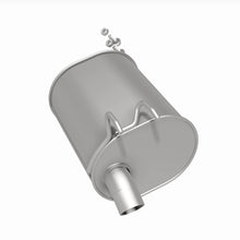 Load image into Gallery viewer, MagnaFlow BRExhaust 17-19 Honda CR-V 1.5L Muffler Kit