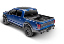 Load image into Gallery viewer, Retrax 19-22 Ford Ranger (6ft. Bed) Retrax IX