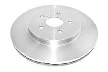 Load image into Gallery viewer, DBA 99-12 Ford F-350 Super Duty DRW (w/M14-2.0 Studs) RWD Rear Street Series Standard Rotor