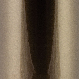 Wehrli 2020-2024 Chevrolet 6.6L L5P Duramax Upper Coolant Pipe - Bronze Chrome