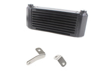 Load image into Gallery viewer, PERRIN 22-25 Subaru WRX Engine Oil Cooler Tuner Kit (No lines/Thermostat Housing)