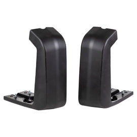 ARB Buffer Kit S/Bumper No Hole