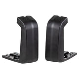 ARB Buffer Kit S/Bumper No Hole