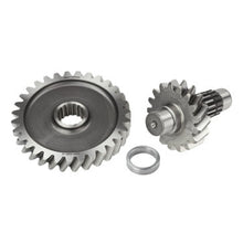 Load image into Gallery viewer, KraftWerks 20-24 Kawasaki KRX 17-31 (1.823) -8.8 Percent Final Drive Gears