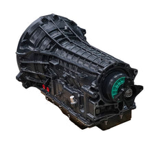 Load image into Gallery viewer, Photo - out of package