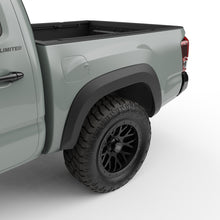 Load image into Gallery viewer, EGR 16-23 Toyota Tacoma Summit Series Fender Flares