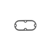 Load image into Gallery viewer, Cometic 91-05 Harley-Davidson Dyna/87-06 Softail .060in AFM Primary Inspection Cover Gasket - 1 Pack