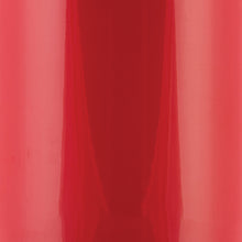 Load image into Gallery viewer, Wehrli 01-04 Duramax LB7 4in High Flow Intake Horn - Bengal Red