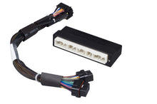Load image into Gallery viewer, Haltech Elite 1000/1500 Plug-n-Play Adaptor Harness