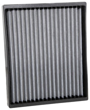 Load image into Gallery viewer, K&amp;N Replacement Cabin Air Filter
