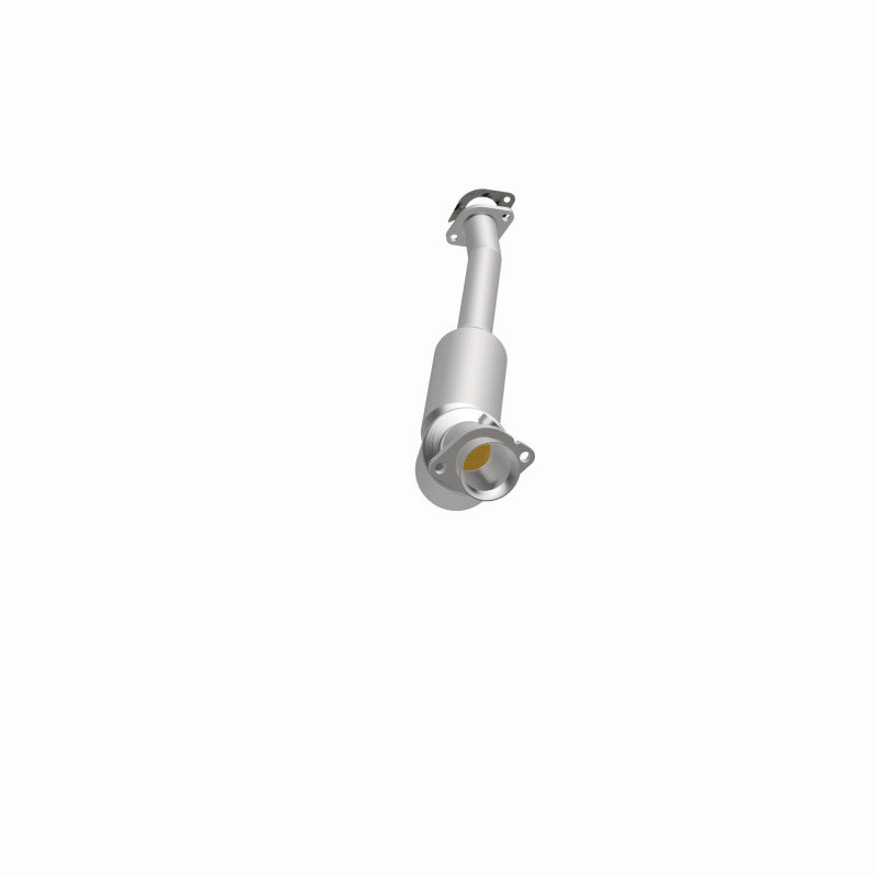 MagnaFlow Direct Fit Catalytic Converter 2004-2008 Ford Crown Victoria 4.6L