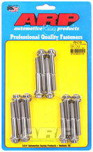 Load image into Gallery viewer, ARP Ford 351W SS 12pt Intake Manifold Bolt Kit