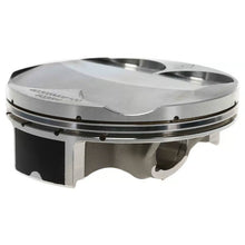 Load image into Gallery viewer, Wiseco 23-24 KTM 250SX-F 14.5:1 CR 81mm Bore Piston Kit