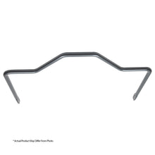 Load image into Gallery viewer, Belltech 19-20 GM Silverado/Sierra 1500 1in. Rear Anti-Swaybar