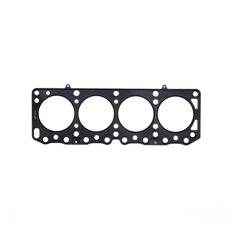 Cometic Ford Pre-Crossflow OHV Kent-Crossflow OHV Kent .045in MLS Cylinder Head Gasket-85mm Bore