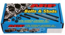 Load image into Gallery viewer, ARP BMW B58 3.0L Main Stud Kit