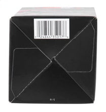 Load image into Gallery viewer, K&amp;N Oil Filter for Hyundai/Kia V6 12-15 Azera/Sedona/10-15 Santa Fe/14-15 Cadenza