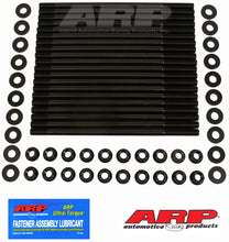 Load image into Gallery viewer, ARP Ford Modular 4.6/5.4L 3 Valve 12 pt Head Stud Kit