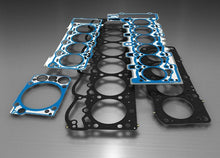 Load image into Gallery viewer, MAHLE Original Ford Focus 04-03 Head Set