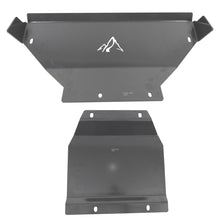 Load image into Gallery viewer, Belltech 21-25 Ford Bronco 4in-7.5in Lift Kit w/ Coilovers / Front &amp; Rear Swaybars