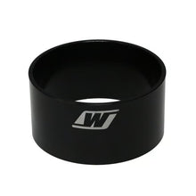 Load image into Gallery viewer, Wiseco 95.885mm Ring Compressor Sleeve
