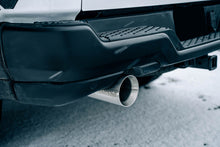 Load image into Gallery viewer, Corsa  25-26 Ram 2.5in Stainless Steel Sport Cat-back Dual Rear Exit 5.0in Polished Tip