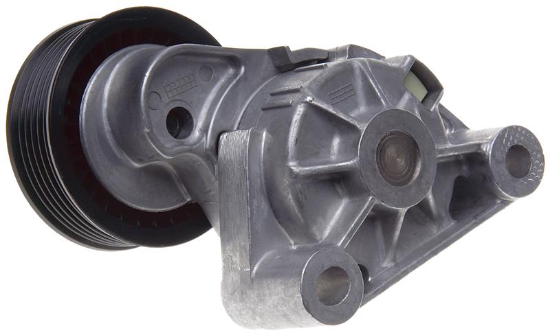 Gates 98-02 Chevrolet Camaro 5.7L V8 DriveAlign Auto Tensioner