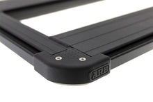 Load image into Gallery viewer, ARB BASE Rack 2125x1285