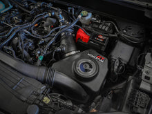 Load image into Gallery viewer, aFe Power 2021 Ford Bronco Sport L4-2.0L (t) Momentum GT Cold Air Intake System w/ Pro 5R Filter