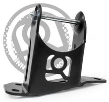 Load image into Gallery viewer, Innovative 00-06 Honda Insight Conversion LH Mounting Brackets (K Series / Manual)