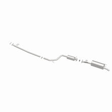 Load image into Gallery viewer, BRExhaust Exhaust Kit Replacement Honda
