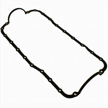 Load image into Gallery viewer, Ford Racing 289/302 One-Piece Rubber Oil Pan Gasket