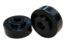 Load image into Gallery viewer, Whiteline 1973-1983 Jeep CJ5 Transmission - Mount Bushing