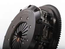 Load image into Gallery viewer, Clutch Masters 02-06 Volkswagen Beetle 850 PRO Series Twin Disc Clutch w/Steel Flywheel
