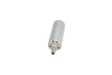 Load image into Gallery viewer, Fast Fuel Pump,Ez2.0 In-Line Pump W/Hardware