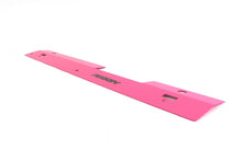 Load image into Gallery viewer, PERRIN 02-07 Subaru WRX/STi Radiator Shroud - Hyper Pink
