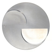 Load image into Gallery viewer, Wiseco Ford 2300/Pinto 2.3L 1.090 CH 3.830in Bore Piston Shelf Stock Kit
